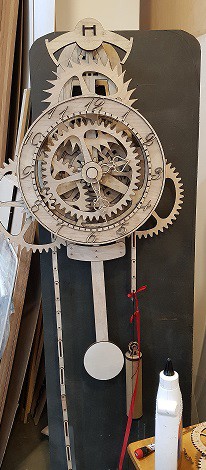 20181216_184358.jpg 20181216_184358.jpg