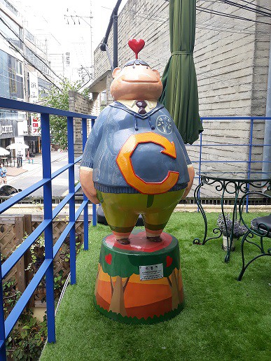 온기랩2.jpg 온기랩2.jpg