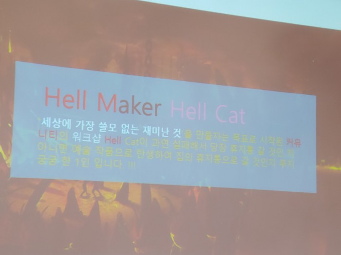 OpenCat2.jpg OpenCat2.jpg