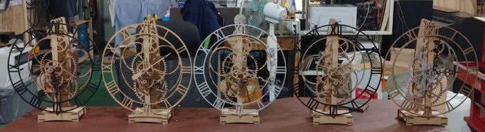 헬_박사의_DIY_나무_시계.jpg 헬_박사의_DIY_나무_시계.jpg