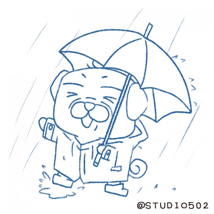 비.jpg 비.jpg