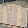 MDF 3T  600x400 - 50개 단위 포장 판매