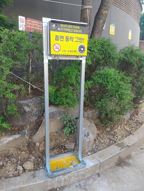 0.jpg