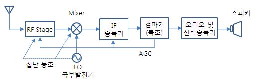 a7d15caf711aec5ab9545ca0b6e7fc82.jpg