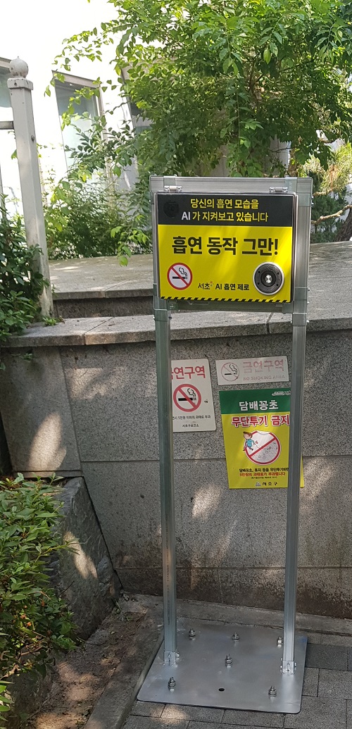 e6c0d0893ae97410be938b4e3f167e64.jpg